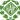 Hällefors AIF Hällefors AIF