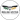 Molise United