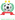 Omaya SC Omaya SC