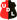 Unión Deportiva Laspiur