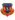 ASA Târgu Mureș Tineret ASA Târgu Mureș Tineret