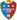 ASD Sporting Club