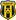 Club Guaraní (Minga Guazú)