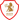 Ikapa Sporting FC