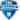 TSV Ottensheim TSV Ottensheim