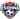 Esohna Academy