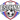 Esohna Academy Esohna Academy