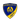 FC Chorrillo FC Chorrillo