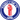 Pabellón FC Pabellón FC