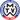MTV Wolfenbüttel