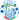 CF Vandoma CF Vandoma