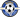 Global Football Academy Global Football Academy