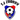TJ Zborov TJ Zborov