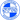 SV 98 Schwetzingen SV 98 Schwetzingen
