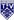 TSV Brendlorenzen TSV Brendlorenzen