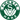 SV Förste SV Förste