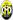 Portalberese