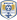 Shirvan FK