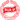 Bua IF Bua IF