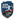 SG ASK_PSV Salzburg/1. SSK 1919