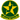 Étoile du Congo Étoile du Congo