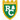 Real Cerrina Calcio Real Cerrina Calcio