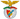 Sport Bissau e Benfica Sport Bissau e Benfica