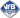 VfB Leimen