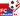 FC Hallein 04 (- 2020) FC Hallein 04 (- 2020)