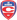 Club Los Cachorros Club Los Cachorros