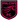 Falcon FC Falcon FC