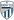 DDV '23 Ooij DDV '23 Ooij