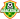 CD Atletico Aracataca CD Atletico Aracataca
