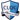 Unión Deportiva Campos (GA)