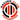 Racing Club (Pergamino)