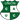 Club Atlético Unión (Crespo)