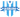 La Calera FC