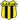 Club Deportivo Pringles