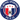 FC Bethel Sporting FC Bethel Sporting