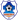 Mojosari Putra FC Mojosari Putra FC