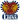 Heart of Lions FC Heart of Lions FC