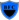 Belgrano FC