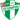 Bursa Tütünspor