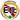 Deportivo Etchojoa