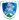 Elite Azteca