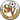 SV Rothenthurn