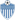 TJ Sokol Vrahovice