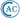 Colma AC