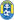 Partium Akadémia