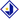 Jiangsu Changjin Jiangsu Changjin